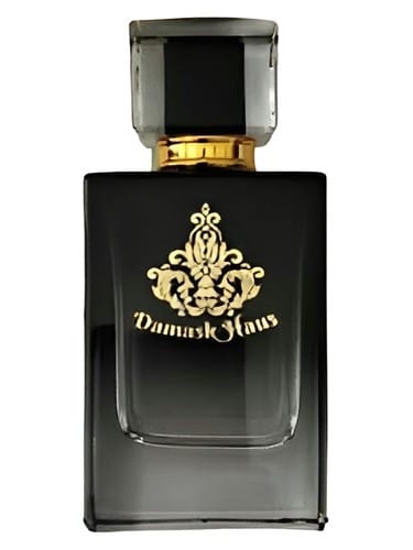 Mania by Damask Haus