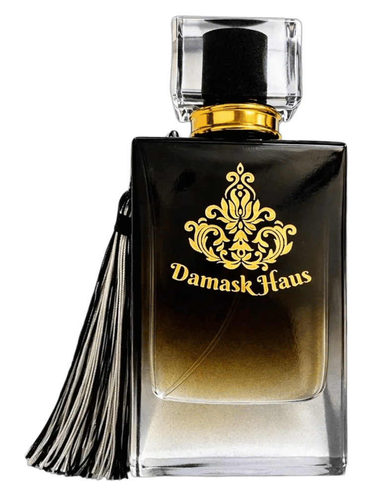Manna by Damask Haus