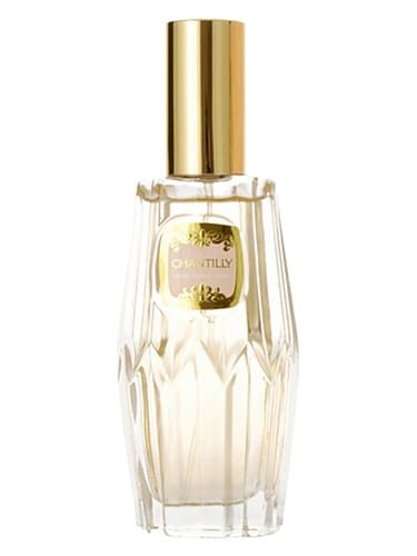 Chantilly by Dana