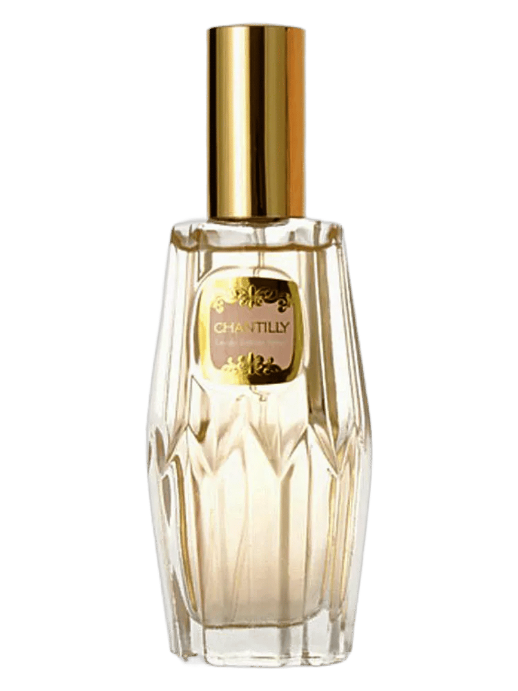 Chantilly by Dana