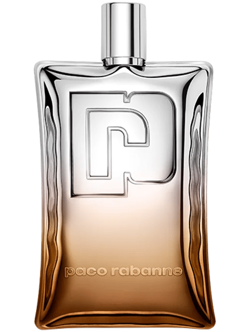 Dandy Me by Rabanne