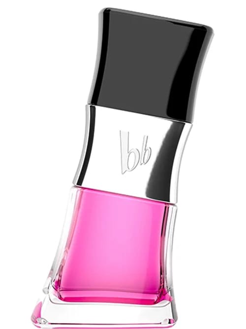 Dangerous Woman by Bruno Banani