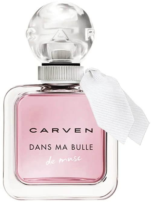 Dans Ma Bulle De Musc by Carven