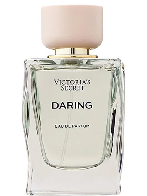 Daring by Victoria'S Secret