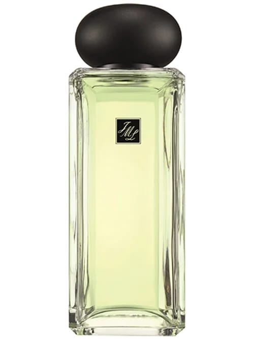 Darjeeling Tea by Jo Malone London