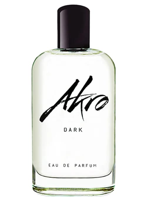 Dark by Akro