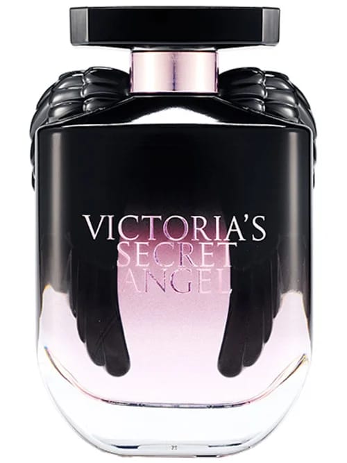 Dark Angel by Victoria'S Secret