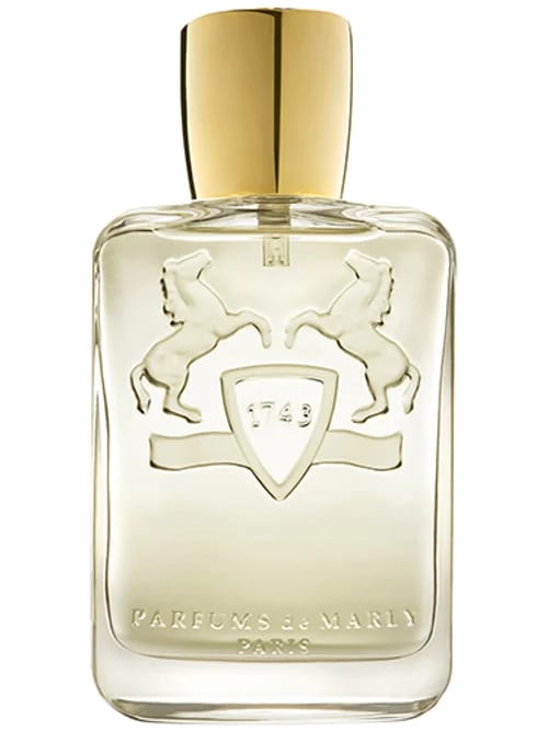 Darley by Parfums de Marly