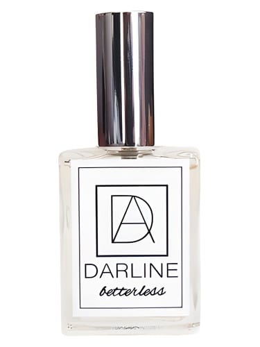 Betterless by Darline