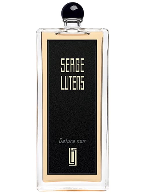 Datura Noir by Serge Lutens