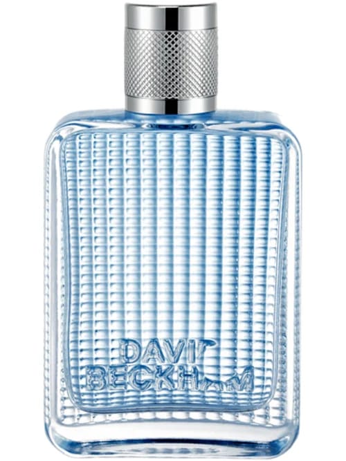 The Essence by David Beckham