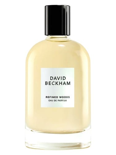 Refined Woods by David Beckham
