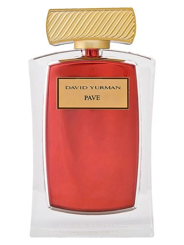 Pave by David Yurman