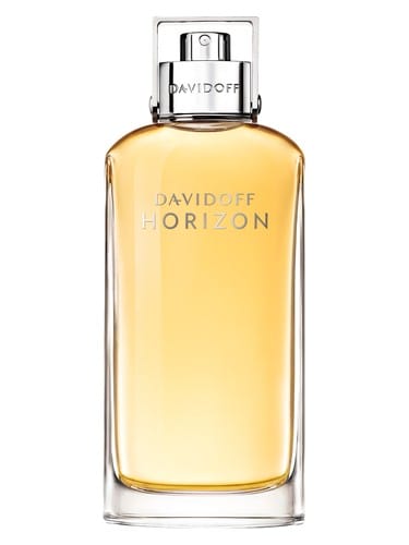 Horizon by Davidoff