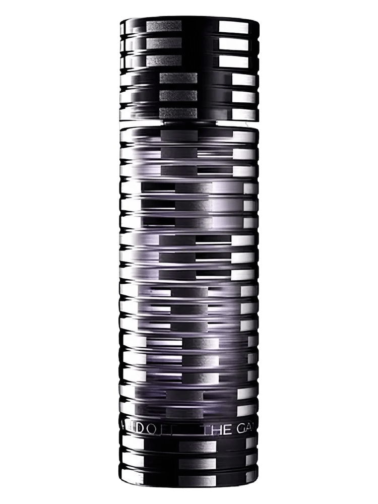 The Game by Davidoff