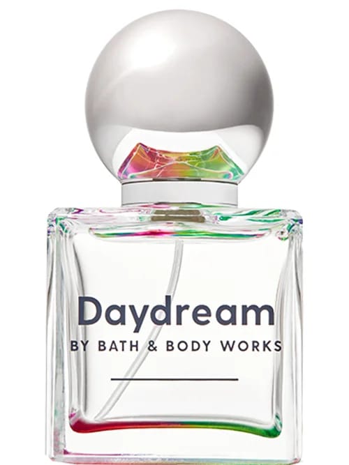 Daydream by Bath & Body Works