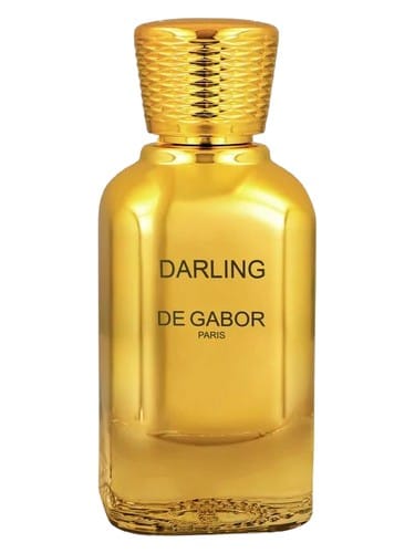 Darling by De Gabor