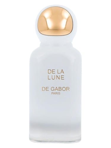 De la Lune by De Gabor