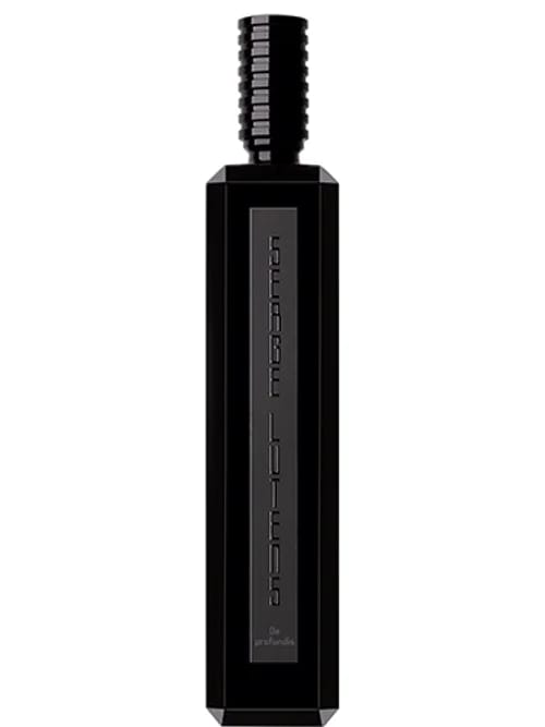 De Profundis by Serge Lutens