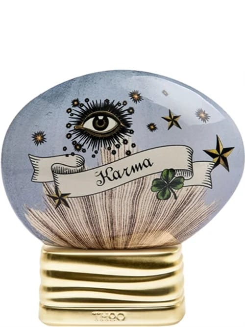 Dear Karma by Thoo / The House Of Oud