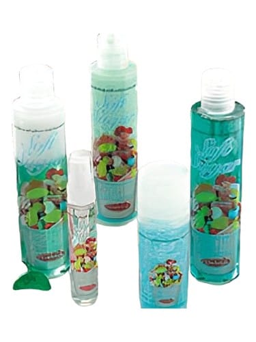 Be Gourmand Soft Sugar by Deborah