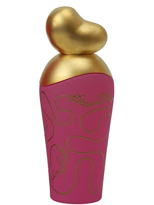 Deci Delà by Nina Ricci