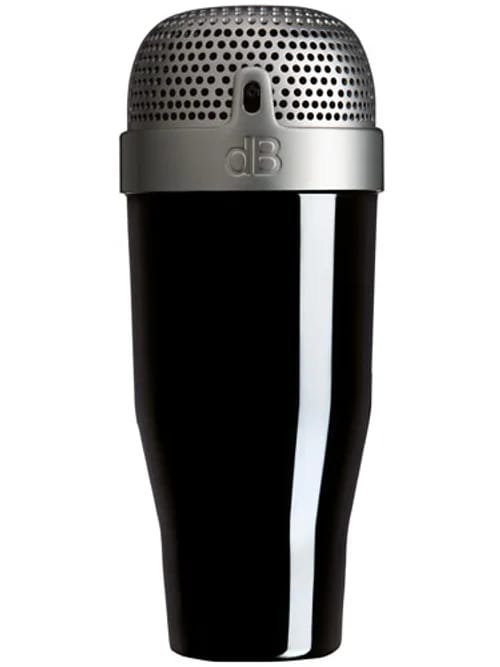 Decibel by Azzaro