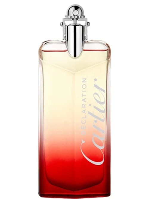 Déclaration Édition Limitée by Cartier