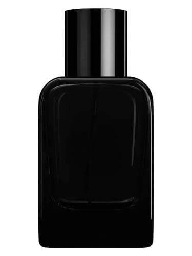 Parfum by Dee April