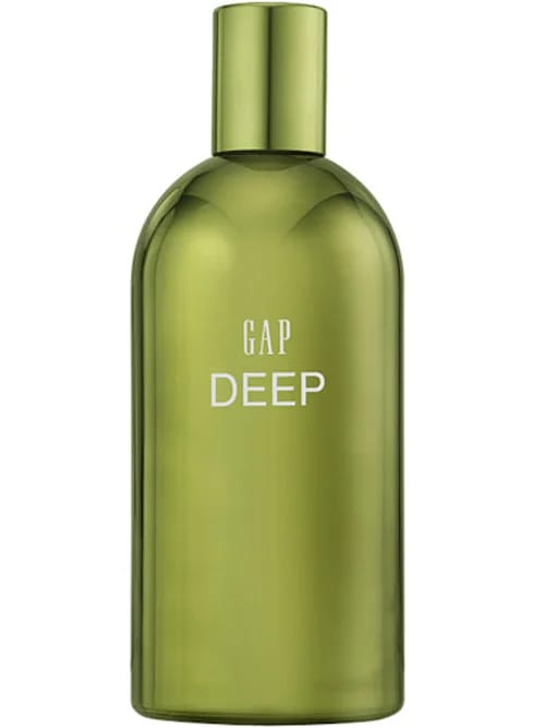 Deep by Gap