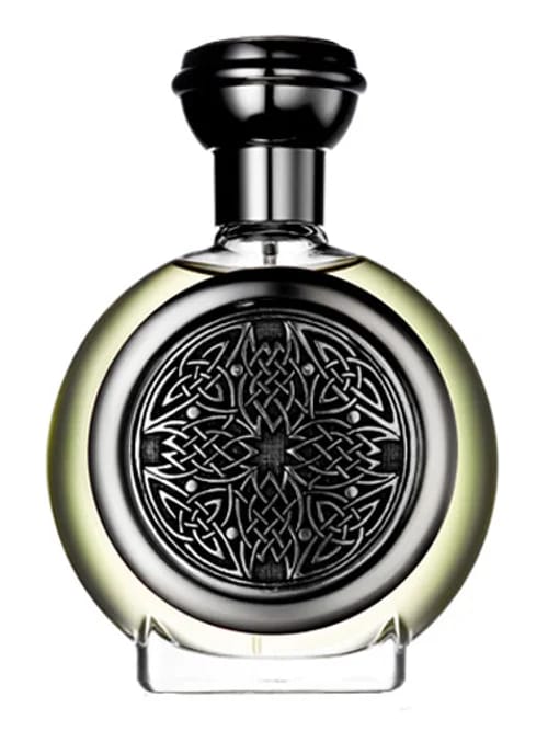 Delicate by Boadicea The Victorious