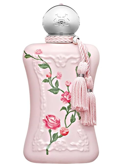 Delina by Parfums de Marly