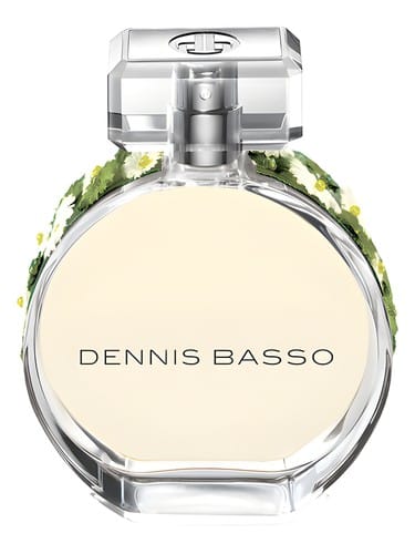 Dennis Basso Summer by Dennis Basso