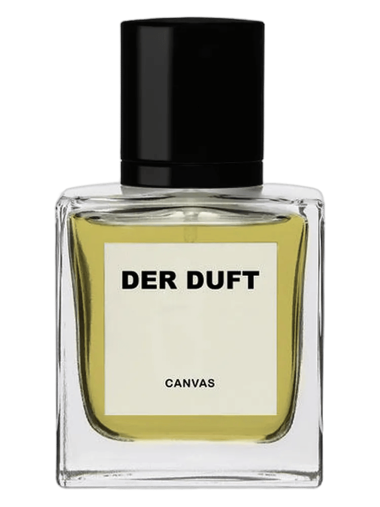 Canvas by Der Duft