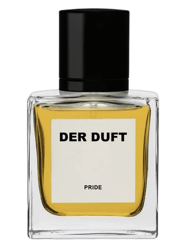 Pride by Der Duft
