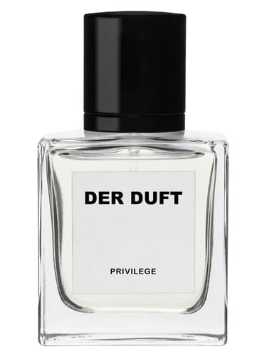 Privilege by Der Duft