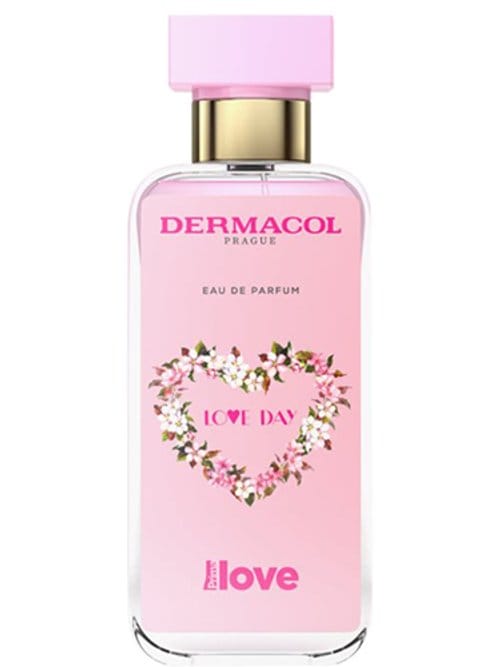 Love Day by Dermacol