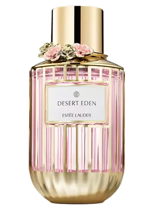 Desert Eden by Estée Lauder