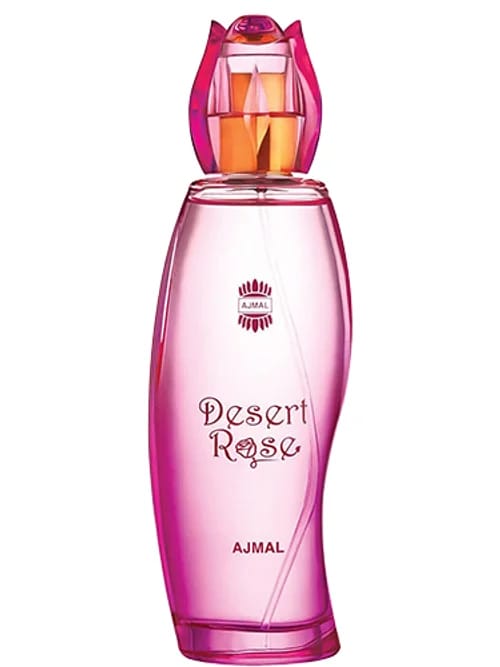 Desert Rose by Ajmal