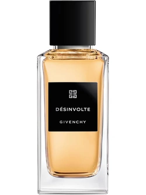 Désinvolte by Givenchy