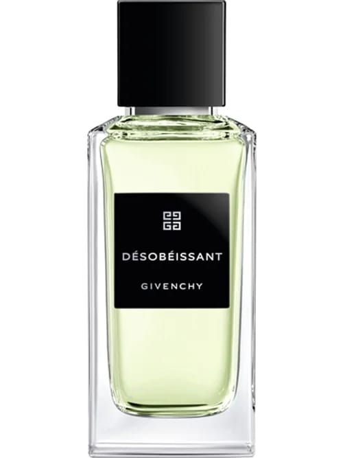 Désobéissant by Givenchy