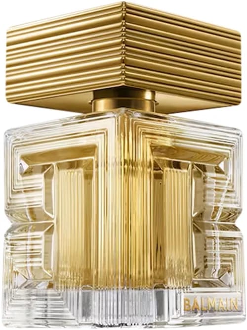 Destin De by Balmain