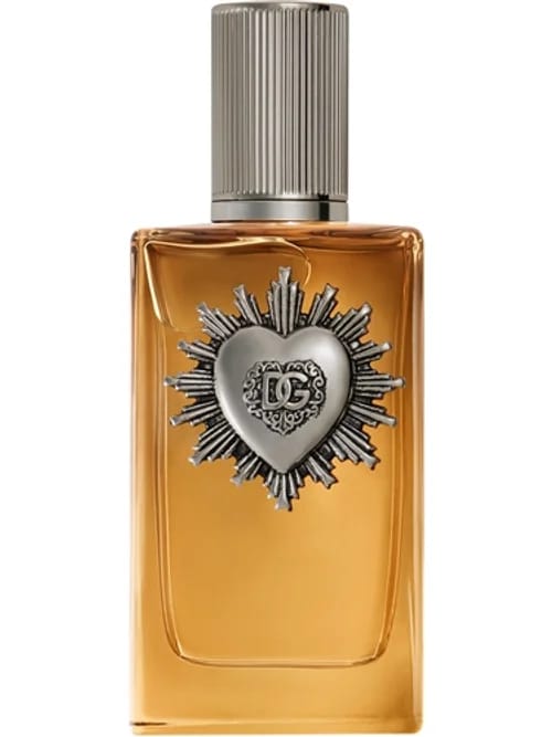 Devotion Pour Homme by Dolce & Gabbana