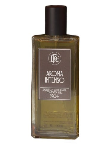 Aroma Intenso by DFG1924