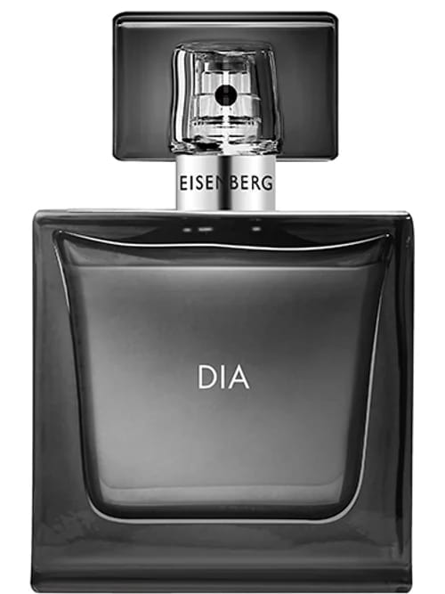 Dia Pour Homme by Eisenberg