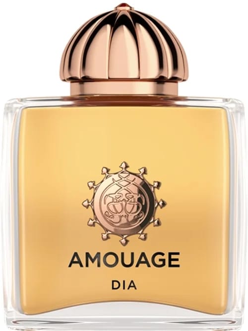 Dia Woman by Amouage