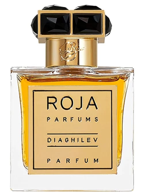 Diaghilev by Roja Parfums