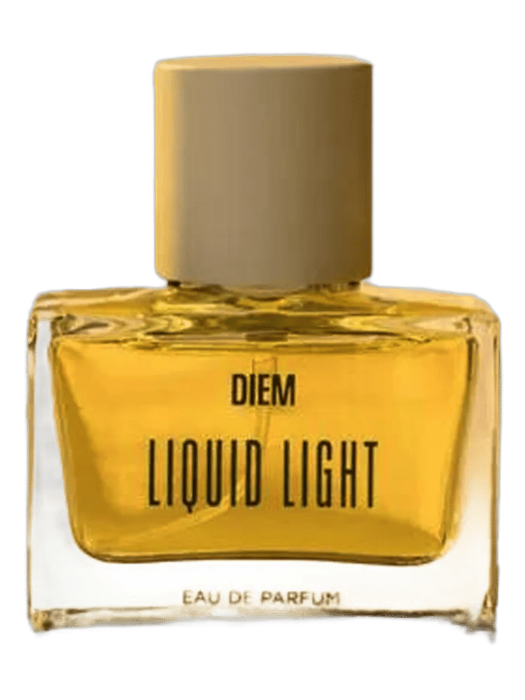 Liquid Light by DIEM
