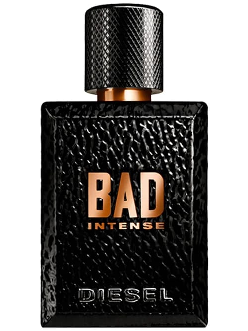 Bad Intense by Diesel