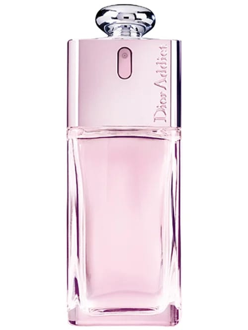 Addict 2 by Dior